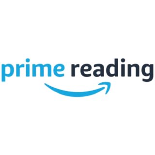 Join Amazon Prime & Enjoy Prime Reading  For Free
